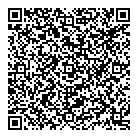 Meteo Globale QR Card