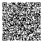 Tapand Arts Gallery QR Card