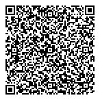 Galerie Poliquin Lepine QR Card