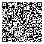 Borealis Artist Management QR Card