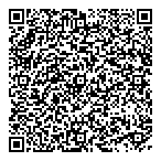 Boutique Bonheurs D'occasion QR Card