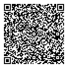 Netvert QR Card