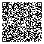 Royaume D'organisation D'a Va QR Card