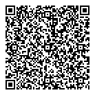 Photographybytenn QR Card