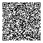 Chronometriq QR Card