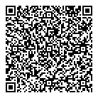 Pro App QR Card