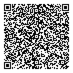 Brl Services Technique-Lgstq QR Card