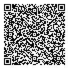 Kotkobmwen QR Card