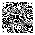 Blackcat Seo Montreal QR Card