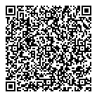 Encan Showman QR Card