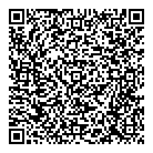 Erosj QR Card