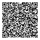 Frana Ois Fex QR Card