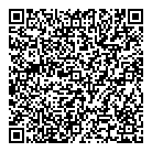 Wingate Group Ltd QR Card