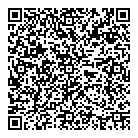 Quadrate QR Card