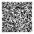 Line Kredit QR Card