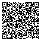 Good Market QR Card