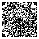 Clinique Velours QR Card