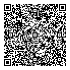 Drain-Spartiate QR Card