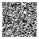 Wabar Beaute QR Card