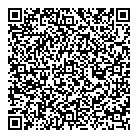 Psy-Net QR Card