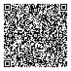 Ceraca Extermination QR Card