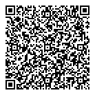 Mordy's Print QR Card