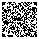 Hazaras Community QR Card