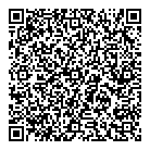 Jarom Osorio Luthier QR Card