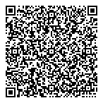 Gelend Maintenance Management Inc QR Card