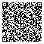 Boulangerie Marguerita QR Card