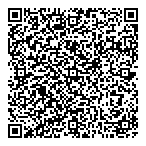 Champlain Chrysler Dodge Jeep QR Card