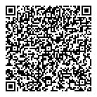 Pandora Jewellery QR Card