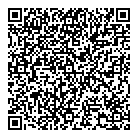 Pandora Jewellery QR Card