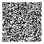 Ateliers De Fer Central Inc QR Card