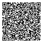 Soudure Luc Fagnant QR Card