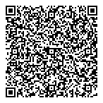 Merchant Law Group LLP QR Card