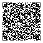 Design Plor QR Card