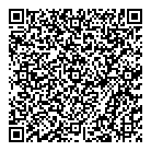 Vista QR Card