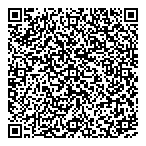 Entrepreneur Peintre R QR Card