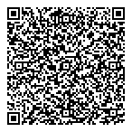 Les Sols De Montral Inc QR Card