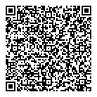 H2o Communication QR Card