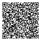 Centre Imago-Montreal QR Card