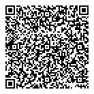 Moghel Tandoori QR Card