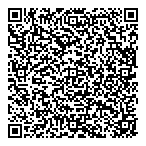 Ac Clinique D'acupuncture QR Card