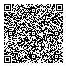 Hr Block QR Card