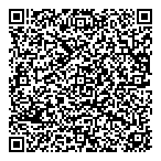 Plomberie Charbonneau Inc QR Card