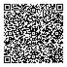 Cyclo Sport QR Card