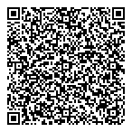 U-Haul Neighborhood Dealer QR Card