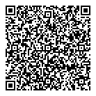 Couture Lili Enr QR Card