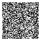 Clinique Vtrinaire Jarry Inc QR Card